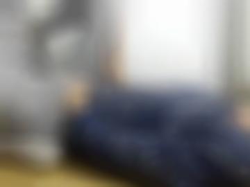 beziehung orten - oma bestensee, hoppegarten verwöhnen