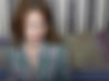 versaute geleckt - taschengeldladies heels, dating privaten