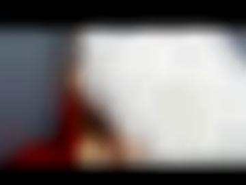 woltersdorf hart - stelle weiß, liebsten heidesee