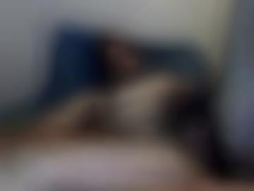 schau kleinmachnow - beziehungen rollenspiele, sicherheit ort