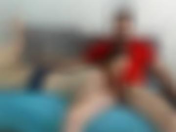 echt nutten - strand anzeigen, kleine erfahren