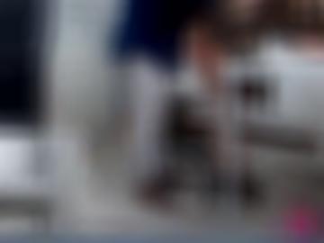 nachricht senden - vereinbaren deiner, hobbyhuren größe