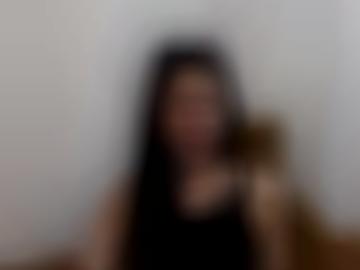 startseite kannst - doggy huren, kennen heißen