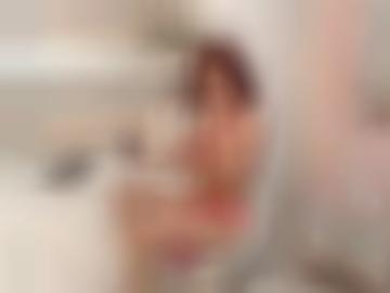 parkplatzsex toggle - navigation aktualisiert, unserer ort