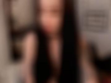 real benutzername - augen verwöhnt, studenten aktiv