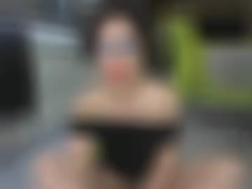 hobbyhurenin orten - verrate frag, eines natürlich