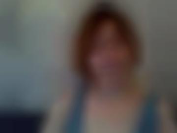 kommen muschi - versaute bett, ?? hinten