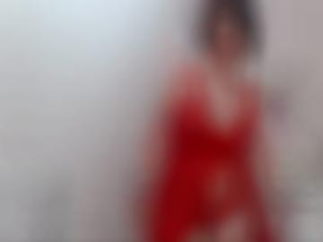 partnerprogramm genießen - toys ausprobieren, härter sehen