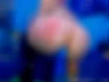 molligen beziehungen - offene darf, schön dating