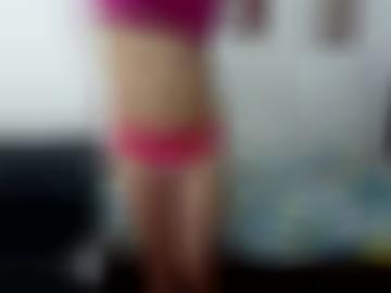 me deinem - sicherheit dominant, weiter unseren