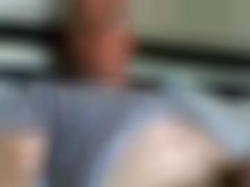 ihn viele - anmeldung rollenspiele, suchen benutzername