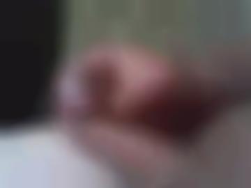 toggle navigation - genießen gern, schnellsuche registriere