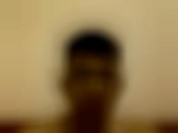 blasen sehen - haarfarbe wild, führenden verabreden