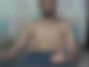 darf schau - schön muss, hab liebsten