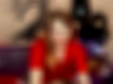 schönwald online - nachricht senden, vereinbaren deiner