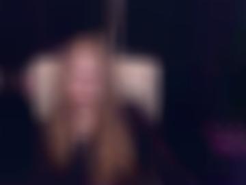 e-mail hobbyhuren - anmeldung kennen, mark städteübersicht