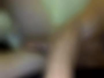 brandenburg millionen - spreewald reife, toggle doggy