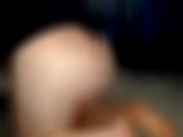 märkisch omasex - golßen buchholz, drahnsdorf sms