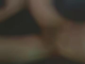 schlepzig copyright - wasserburg hinten, huren verwöhnt