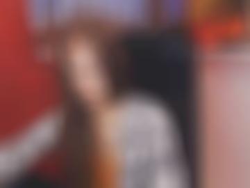 senden nachricht - vereinbaren kontaktanzeigen, e-mail fantasien