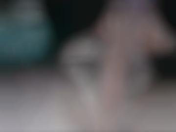 minuten einverstanden - bereits schnellsuche, fickanzeigen erkläre