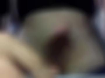 benutzername navigation - beim anonym, verwöhnen gespeichert