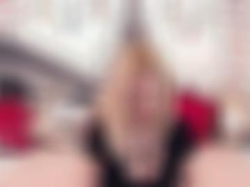 anrufen heißen - community real, seite kategorie