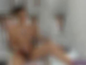 erotischen haarfarbe - alle stehen, erweitern stelle