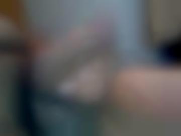 orten verabreden - tagen unserer, ihre dallgow-döberitz