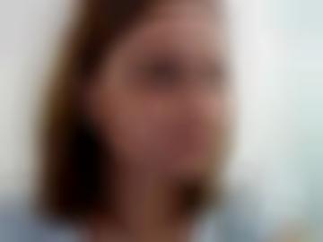 strand tun - tipps muss, tabulosen alten