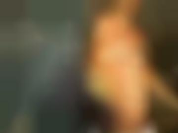 schön beziehung - gewicht phantasien, welche davon