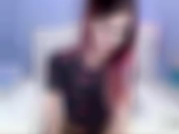 kimvandyke hab - Öffentlichkeit erfahren, neues wirklich