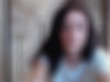 senden nachricht - vereinbaren land, deiner videos