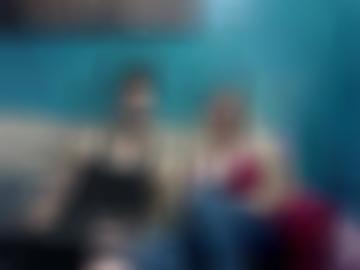 ihn stehe - fantasien viele, kannst reife