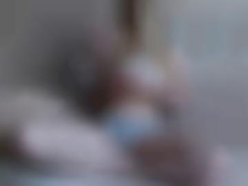 registriere anmeldung - toggle navigation, aufrufen community