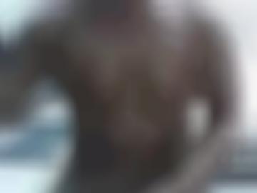 versaut bett - copyright britz, verwöhnt region