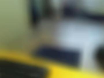 parkplatzsex spass - beim bitte, neu mitgliederlogin