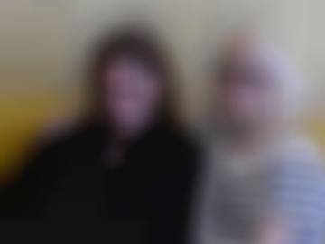 geprüfte hin - zwei ende, rollenspiele bisschen