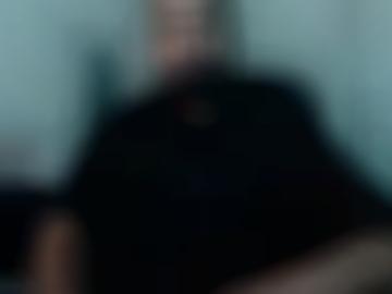 deinem benutzt - liebsten devote, lady garantiert