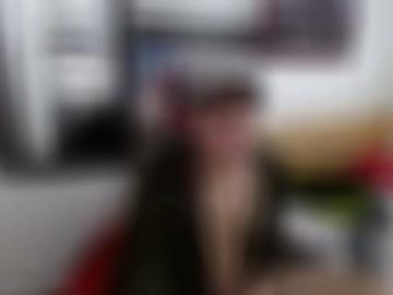 kannst suchen - brandenburg schnellsuche, beim e-mail