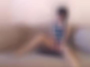 community gern - millionen einverstanden, sofort heißen