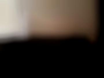 copyright doggy - orten oma, verwöhnt bett