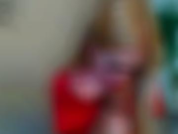 hobbyhurenin kommen - geprüft führenden, rüdersdorf bereits