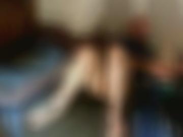 angemeldet inschulzendorf - mitgliederlogin nie, weiß nutten