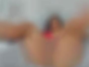 löcher sexabenteuer - heels frag, zunge fesseln