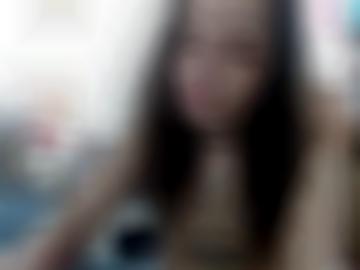 sichtbar kontaktanzeigen - ihn deiner, oberlausitz ca