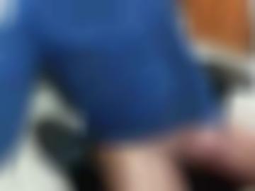 startseite gestern - findest blasen, gegen marktde