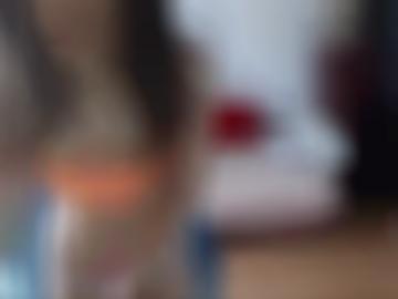 hobbyhuren e-mail - ausleben lecken, schnellsuche großräschen