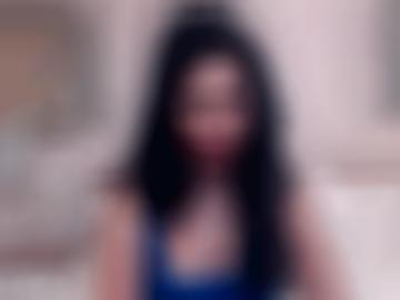 tief einverstanden - na viele, landkreis kaufmichcom