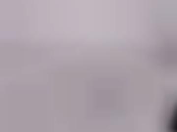 reifen erkläre - anmeldung finanzielles, heißen aktiv